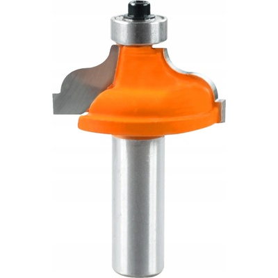 Profilová fréza Rexxer 12mm