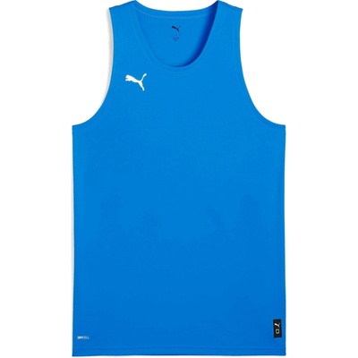 Puma TEAMJAWS REVERSIBLE JERSEY
