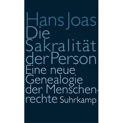 Joas, Hans