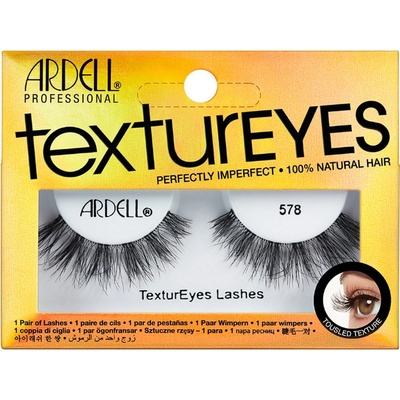 Ardell TexturEyes 578