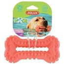 Zolux BONE MOOS TPR POP 16 cm