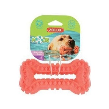 Zolux BONE MOOS TPR POP 16 cm