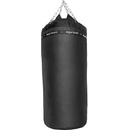 Apriori Standart boxovací pytel 110 x 40 cm 32 kg