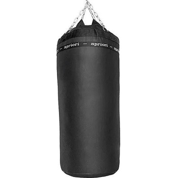 Apriori Standart boxovací pytel 110 x 40 cm 32 kg