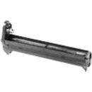 D-Link DGS-1210-28