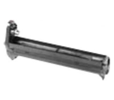 D-Link DGS-1210-28
