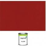 Osmo Country Colour 2308 Nordic Red - Цветно плътно финошно масло (4074)