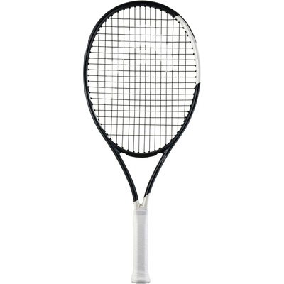 Head Speed Jr. 25 2026