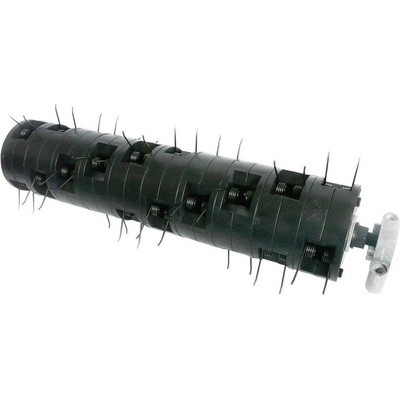Makita 652024750