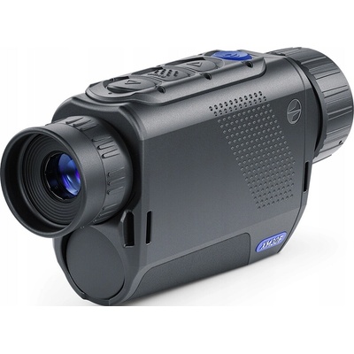 Pulsar Axion Compact XQ30 PRO