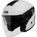 iXS 100 1.0