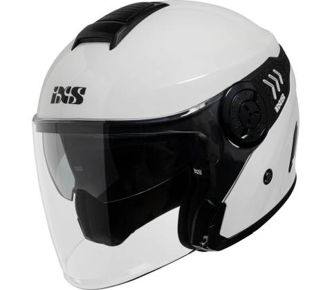 iXS 100 1.0