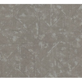 A. S. Création Влизелинов тапет за стена absolutly chic 36974-9