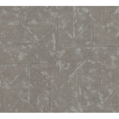 A. S. Création Влизелинов тапет за стена absolutly chic 36974-9