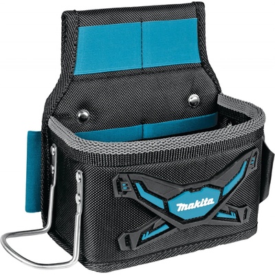 Makita E-15257 brašna pro tesaře 180x105x185mm