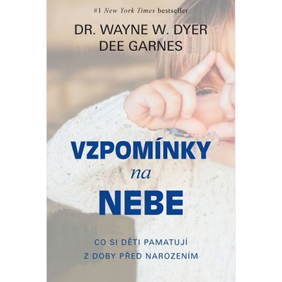 Vzpomínky na nebe