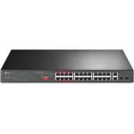 TP-Link USW-FLEX-XG