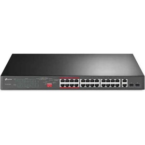 TP-Link USW-FLEX-XG