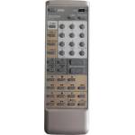 GENERAL Denon rc-154 - дистанционно управление дубликат (rc-154) Дистанционно