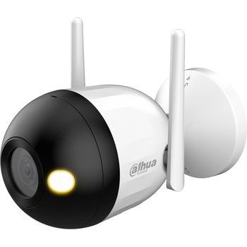 Dahua IPC-F4C-LED-0280B
