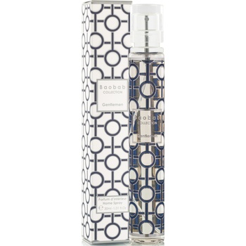 Baobab Collection My First Baobab Gentlemen ароматен спрей, 44 мл (HOMEMGEN)