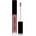 Bobbi Brown Crushed Oil Infused Gloss хидратиращ блясък за устни цвят New Romantic 6ml