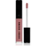 Bobbi Brown Crushed Oil Infused Gloss хидратиращ блясък за устни цвят New Romantic 6ml