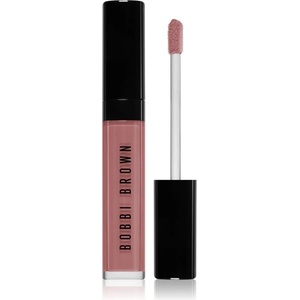 Bobbi Brown Crushed Oil Infused Gloss хидратиращ блясък за устни цвят New Romantic 6ml
