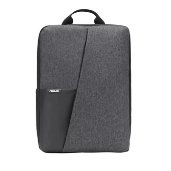 ASUS AP4600 16 (90XB08L0-BBP020)