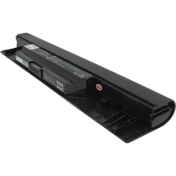 Image 1 of Cameron Sino Dell Inspiron 4400 mAh (CS-DE1546NB)