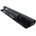 Cameron Sino Dell Inspiron 4400 mAh (CS-DE1546NB)