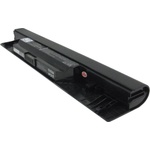 Cameron Sino Dell Inspiron 4400 mAh (CS-DE1546NB)