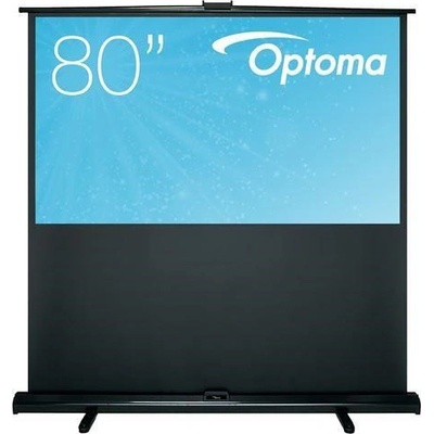 Optoma 80