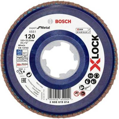 Bosch 2.608.619.814