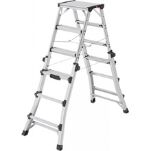 Hailo D100 8655-107
