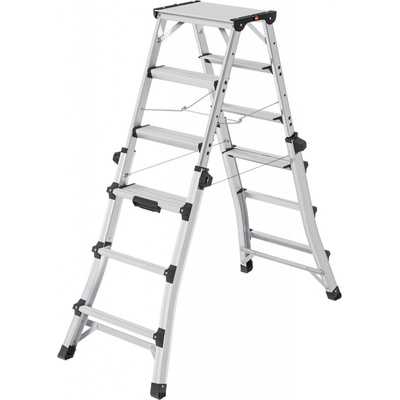 Hailo D100 8655-107