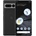 Google Pixel 7 Pro 5G 128GB 12GB RAM Dual
