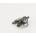 BOSCH Lambda sonda F 00H L00 309