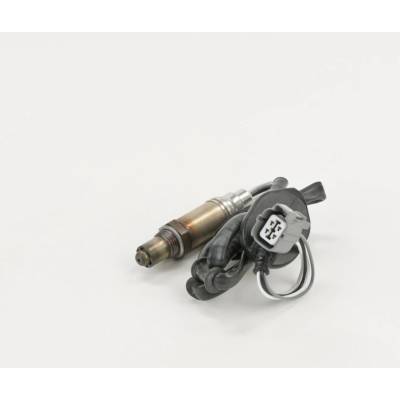 BOSCH Lambda sonda F 00H L00 309