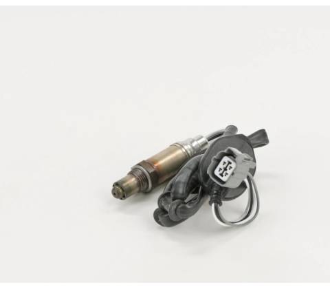 BOSCH Lambda sonda F 00H L00 309