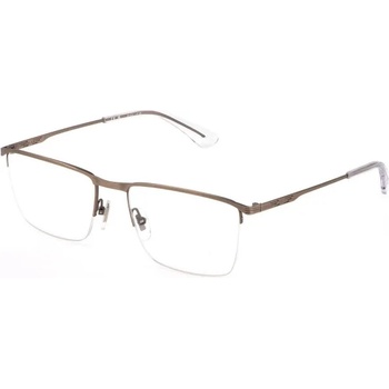 Image 1 of Police Code 5 VPLG75 08M2