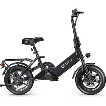 Image 1 of DYU C3-14