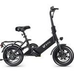 DYU C3-14