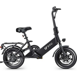 DYU C3-14
