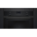 Siemens HB279GBB3