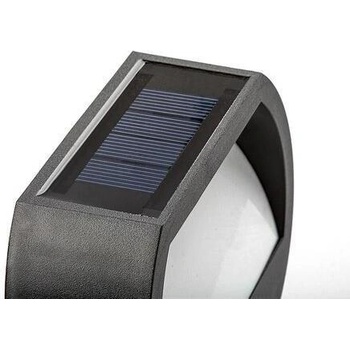 Image 1 of Rábalux Narmada 77004