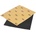 Workpro WP259013