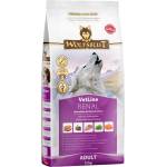 Wolfsblut VetLine Ренал 12 кг