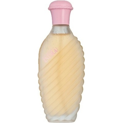 Ulric de Varens Indra parfémovaná voda dámská 100 ml