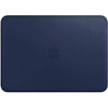 Image 1 of Apple MacBook 12 (MQG02ZM/A)
